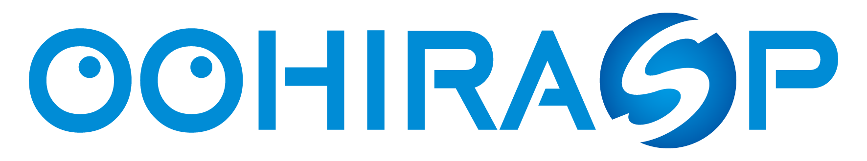 大平シール印刷 OOHIRA SP